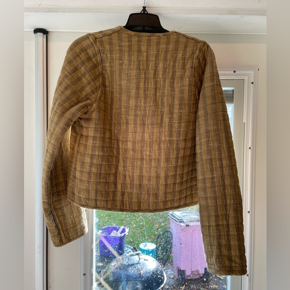 traded - Picture 8 of 8